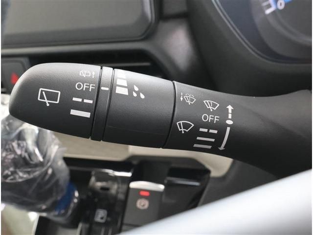 MITSUBISHI DELICA MINI 2025 Image 31