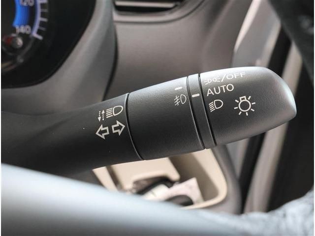 MITSUBISHI DELICA MINI 2025 Image 31