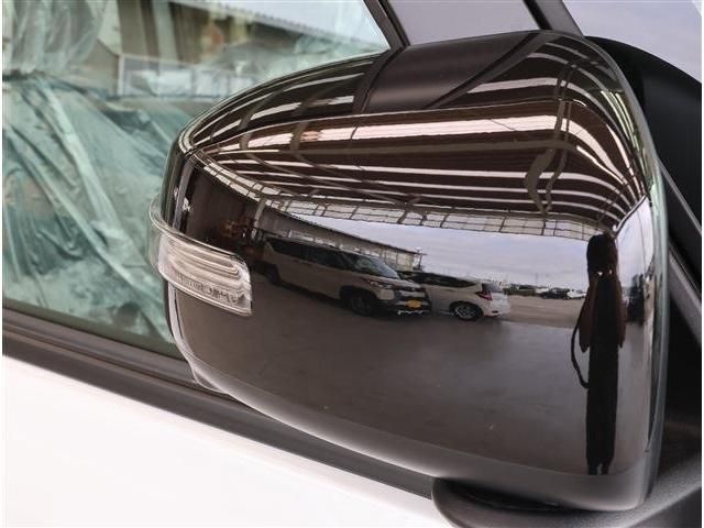 MITSUBISHI DELICA MINI 2025 Image 31