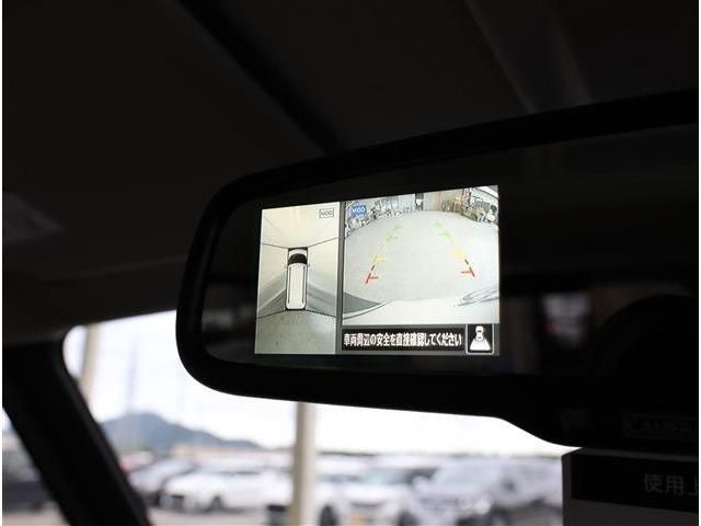 MITSUBISHI DELICA MINI 2025 Image 31