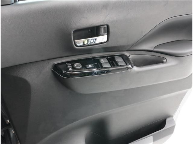 MITSUBISHI DELICA MINI 2025 Image 31