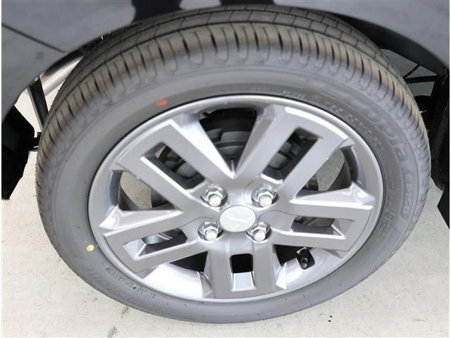 MITSUBISHI DELICA MINI 2025 Image 31