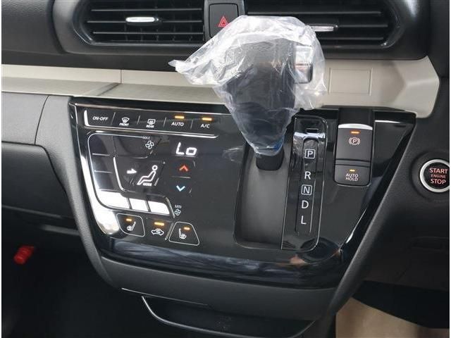 MITSUBISHI DELICA MINI 2025 Image 31