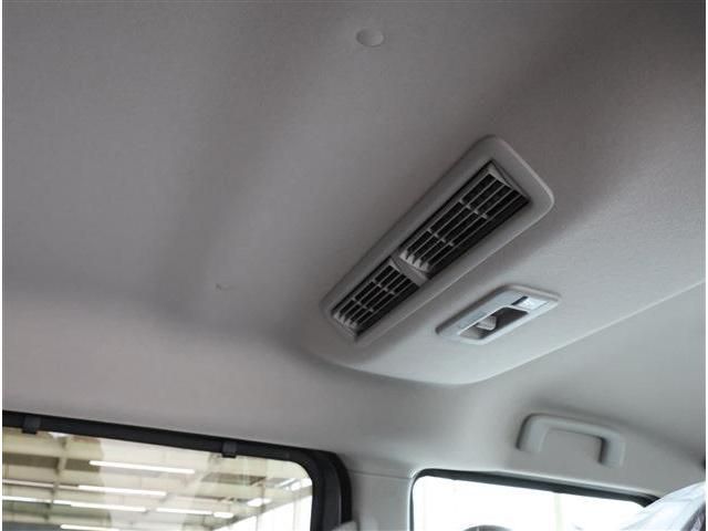 MITSUBISHI DELICA MINI 2025 Image 31