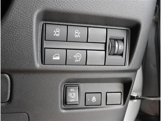 MITSUBISHI DELICA MINI 2025 Image 31