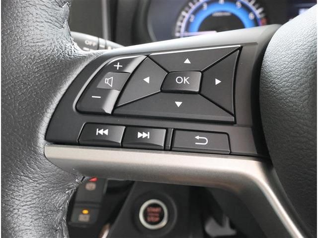 MITSUBISHI DELICA MINI 2025 Image 31