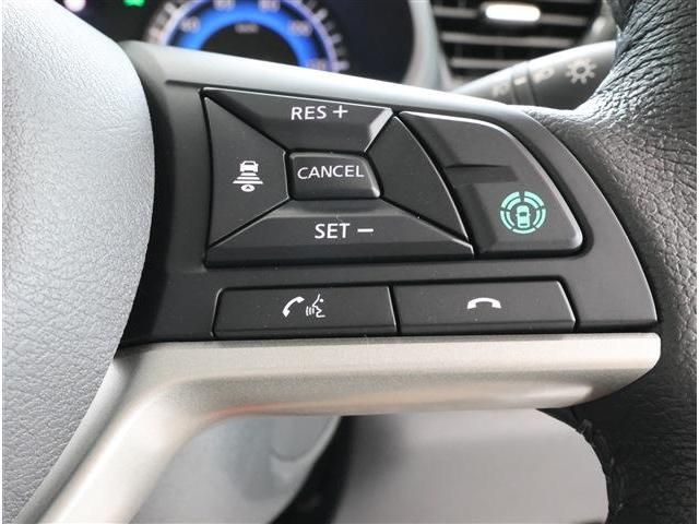 MITSUBISHI DELICA MINI 2025 Image 31