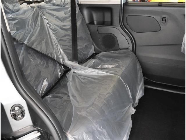 MITSUBISHI DELICA MINI 2025 Image 31