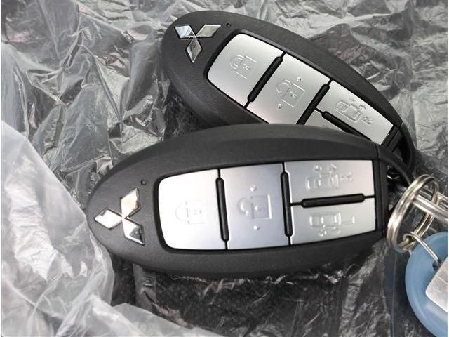 MITSUBISHI DELICA MINI 2025 Image 31