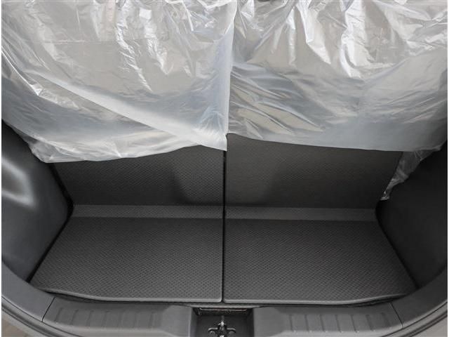 MITSUBISHI DELICA MINI 2025 Image 31