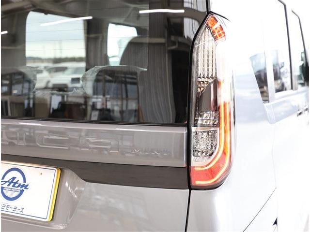 MITSUBISHI DELICA MINI 2025 Image 31