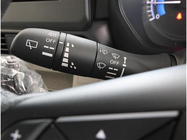 MITSUBISHI DELICA MINI 2025 Image 31