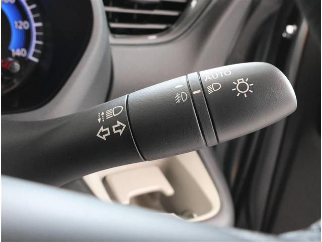 MITSUBISHI DELICA MINI 2025 Image 31