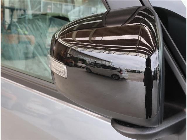 MITSUBISHI DELICA MINI 2025 Image 31