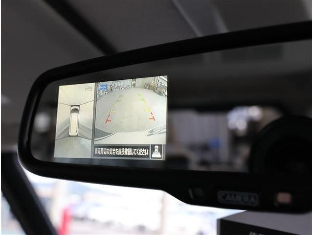 MITSUBISHI DELICA MINI 2025 Image 31