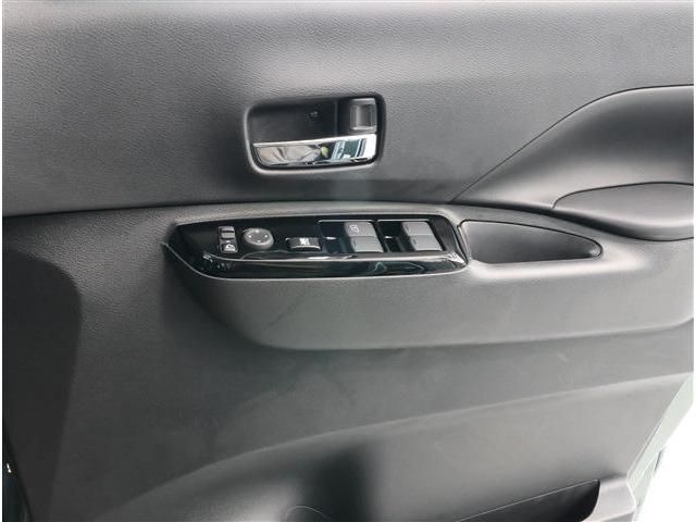 MITSUBISHI DELICA MINI 2025 Image 31