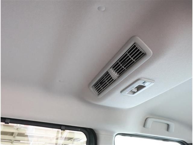 MITSUBISHI DELICA MINI 2025 Image 31