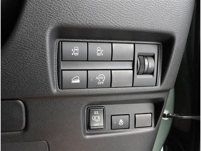 MITSUBISHI DELICA MINI 2025 Image 31