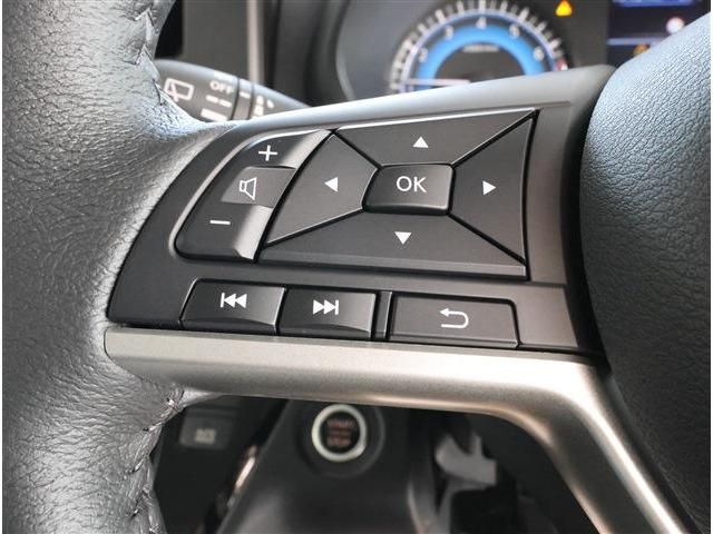 MITSUBISHI DELICA MINI 2025 Image 31