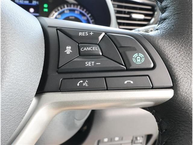 MITSUBISHI DELICA MINI 2025 Image 31