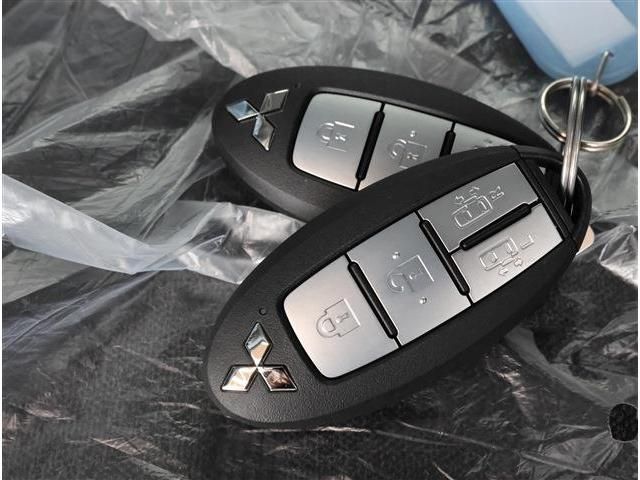 MITSUBISHI DELICA MINI 2025 Image 31