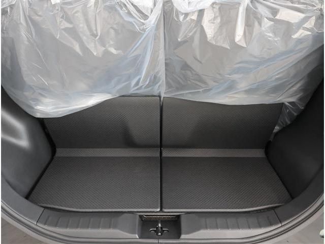 MITSUBISHI DELICA MINI 2025 Image 31