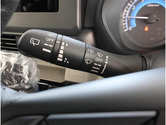 MITSUBISHI DELICA MINI 2025 Image 31