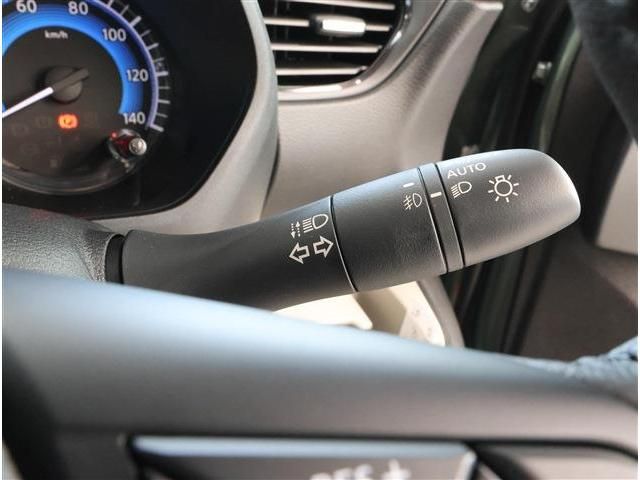 MITSUBISHI DELICA MINI 2025 Image 31