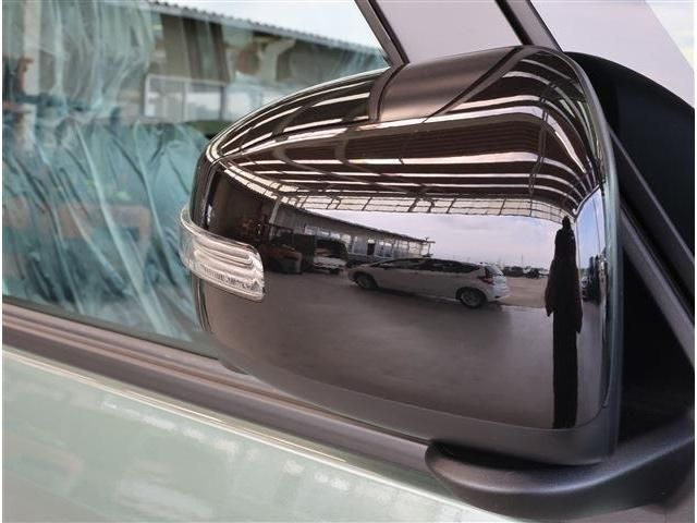 MITSUBISHI DELICA MINI 2025 Image 31