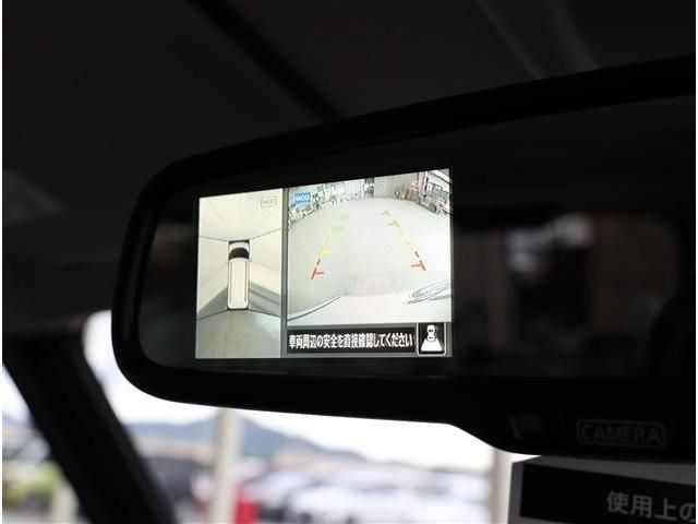 MITSUBISHI DELICA MINI 2025 Image 31