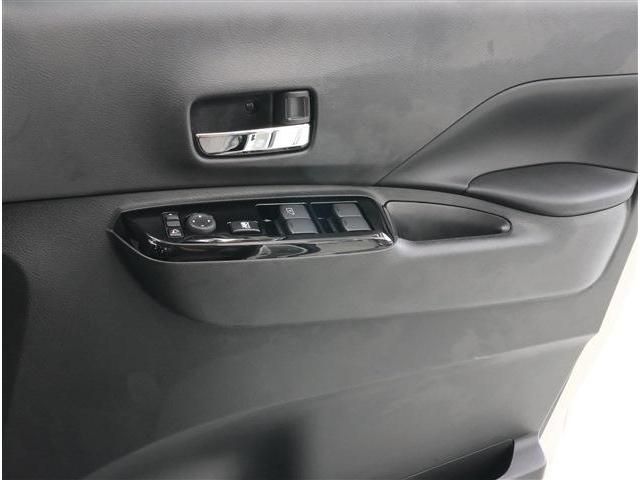 MITSUBISHI DELICA MINI 2025 Image 31