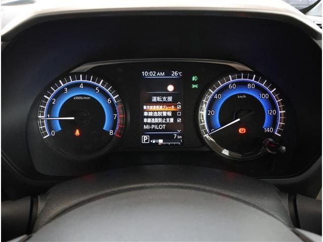 MITSUBISHI DELICA MINI 2025 Image 31