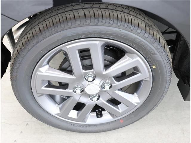 MITSUBISHI DELICA MINI 2025 Image 31