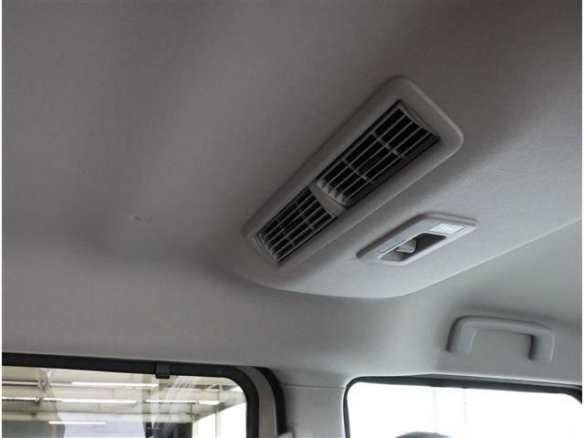 MITSUBISHI DELICA MINI 2025 Image 31