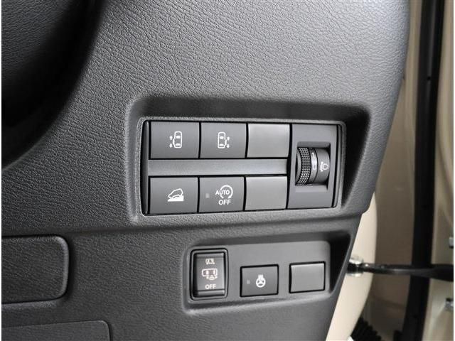 MITSUBISHI DELICA MINI 2025 Image 31