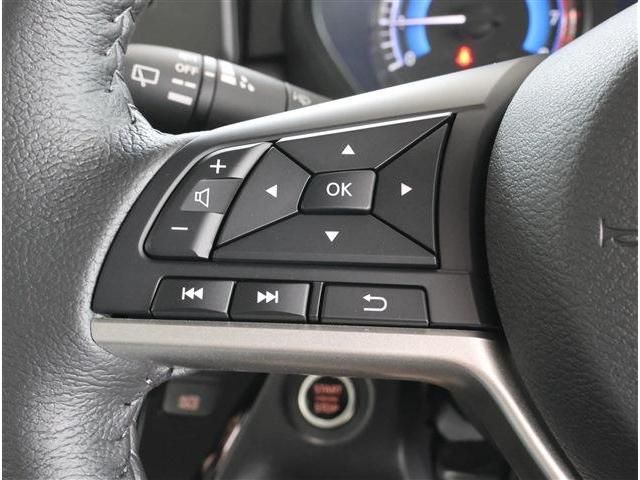 MITSUBISHI DELICA MINI 2025 Image 31