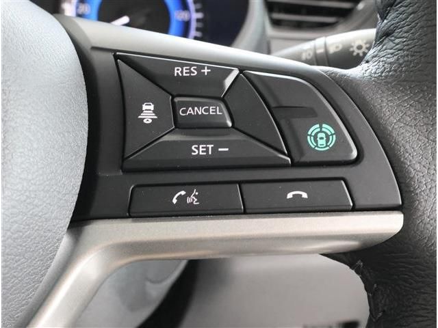 MITSUBISHI DELICA MINI 2025 Image 31