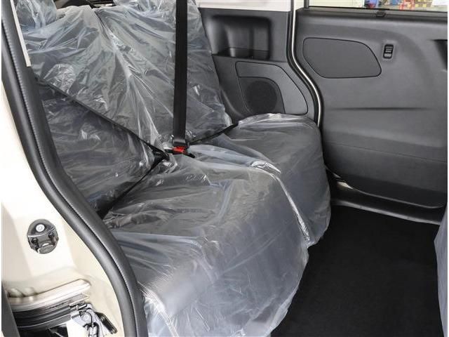 MITSUBISHI DELICA MINI 2025 Image 31