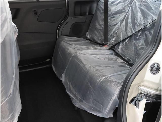 MITSUBISHI DELICA MINI 2025 Image 31