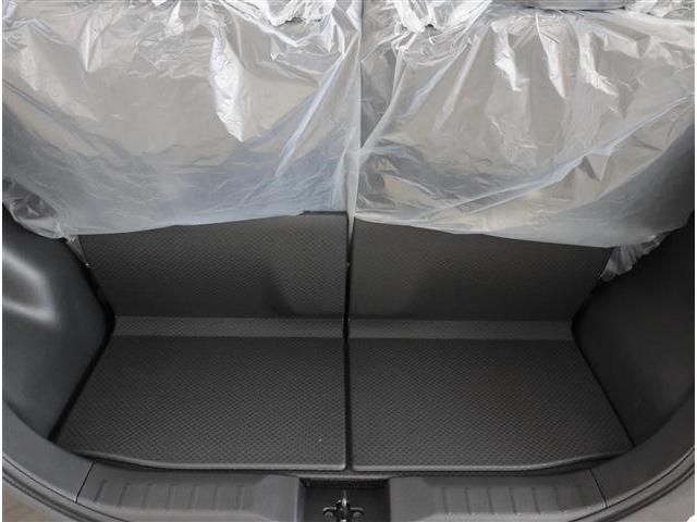 MITSUBISHI DELICA MINI 2025 Image 31