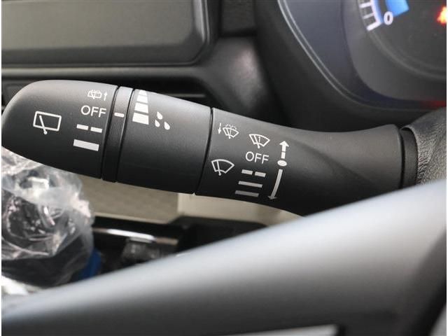 MITSUBISHI DELICA MINI 2025 Image 31