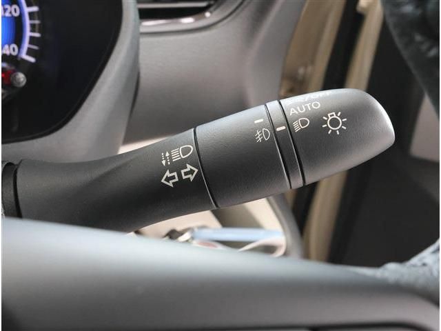 MITSUBISHI DELICA MINI 2025 Image 31