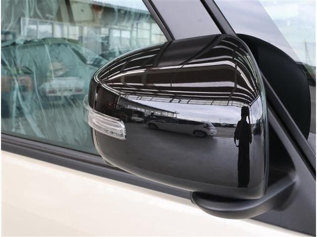 MITSUBISHI DELICA MINI 2025 Image 31