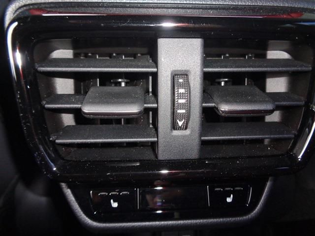 TOYOTA LEXUS NX350H AWD 2022 Image 31