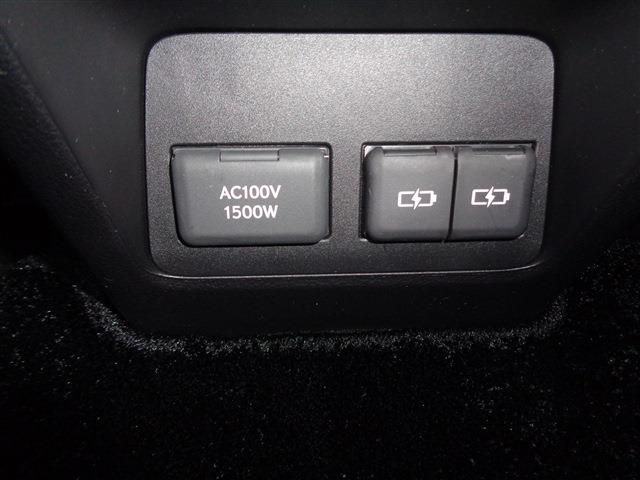 TOYOTA LEXUS NX350H AWD 2022 Image 31