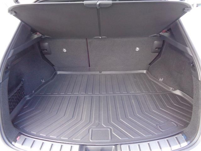 TOYOTA LEXUS NX350H AWD 2022 Image 31