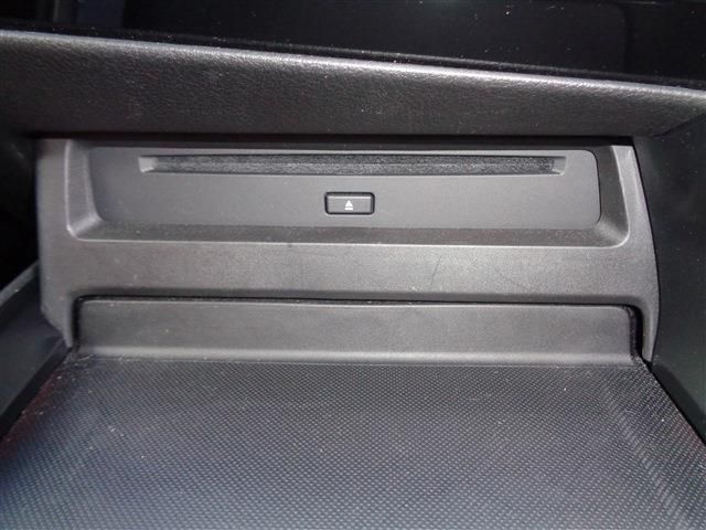 TOYOTA LEXUS NX350H AWD 2022 Image 31