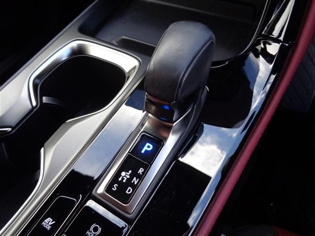 TOYOTA LEXUS NX350H AWD 2022 Image 31