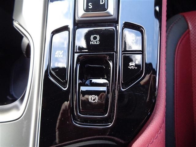 TOYOTA LEXUS NX350H AWD 2022 Image 31