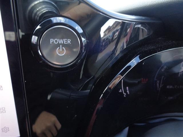 TOYOTA LEXUS NX350H AWD 2022 Image 31